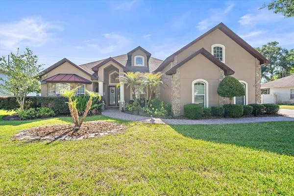 $650,000 | 1615 Heritage Drive, Valrico, FL 33594
