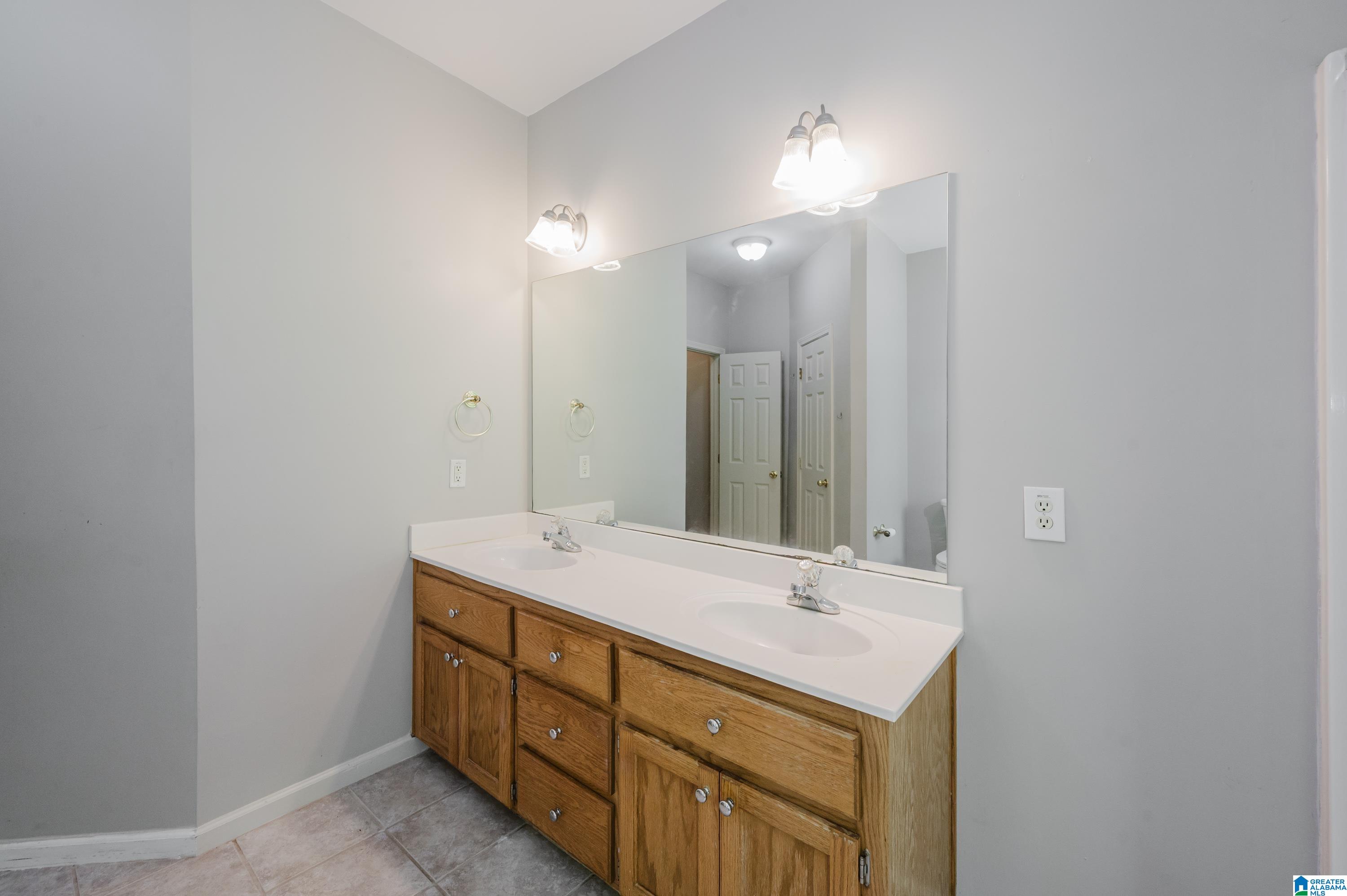 128 Magnolia Ridge Circle Chelsea, AL 35043 - Photo 22 of 57
