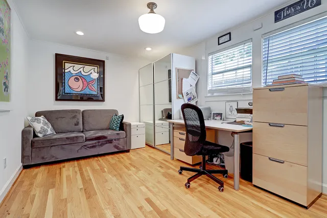 $3,500 | 1523 Harvard Street, Houston, TX 77008