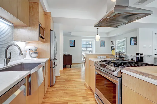 $3,500 | 1523 Harvard Street, Houston, TX 77008