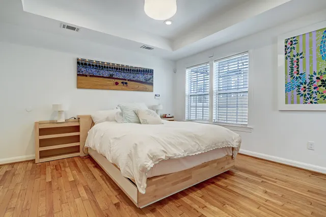 $3,500 | 1523 Harvard Street, Houston, TX 77008