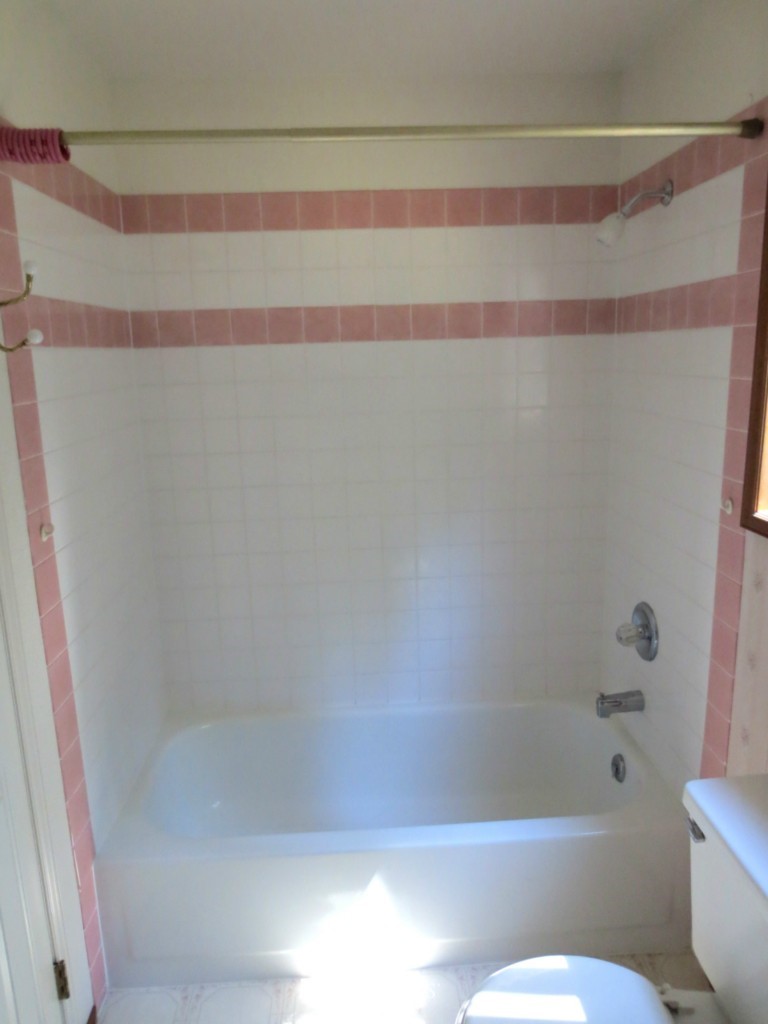 1121 Southwest Harper Road Port Orchard, WA 98367 - Photo 14 of 18 Gallery Image 14
