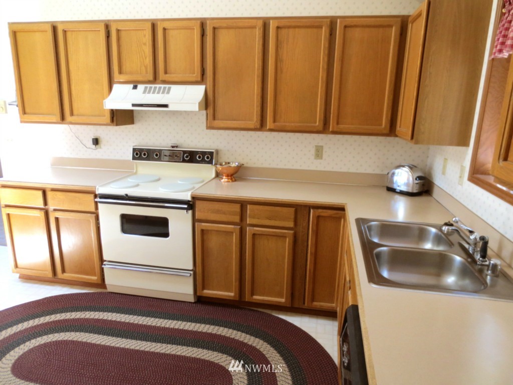 1121 Southwest Harper Road Port Orchard, WA 98367 - Photo 10 of 18 Gallery Image 10