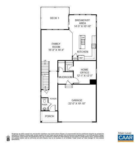 a picture of a book and a bench