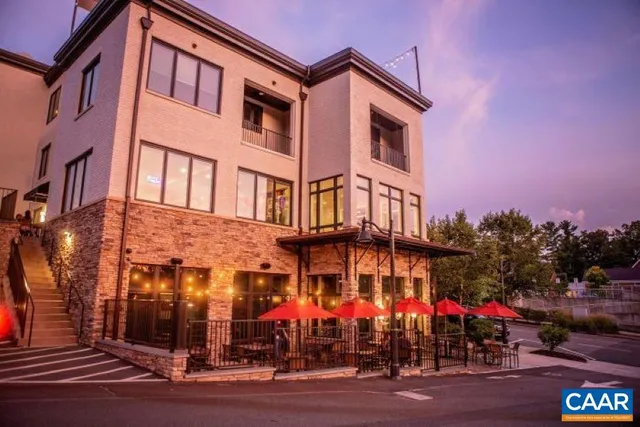 $599,990 | 3071 Rambling Brk Lane, Crozet, VA 22932