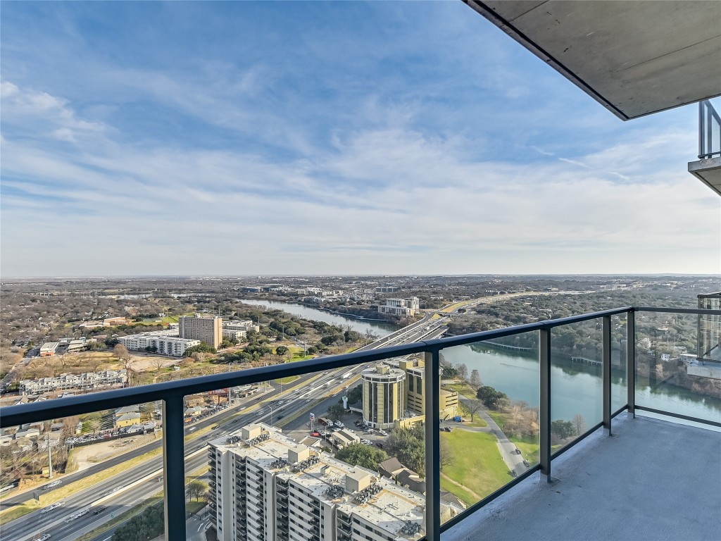 44 East Avenue, Unit 3205 Austin, TX 78701 - Photo 1 of 1