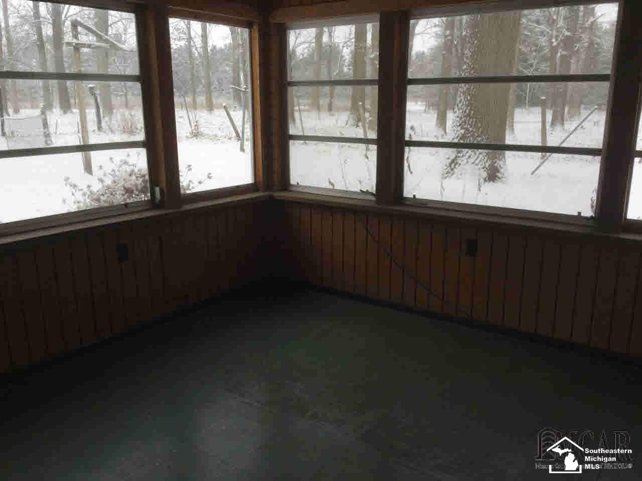 8540 Covert Road Petersburg, MI 49270 - Photo 17 of 31