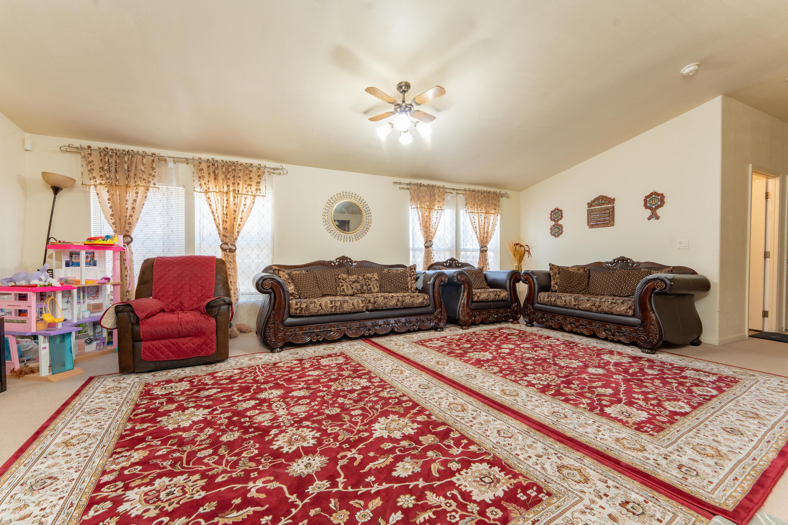 14710 Kilroy Road Porterville, CA 93257 - Photo 10 of 22 10