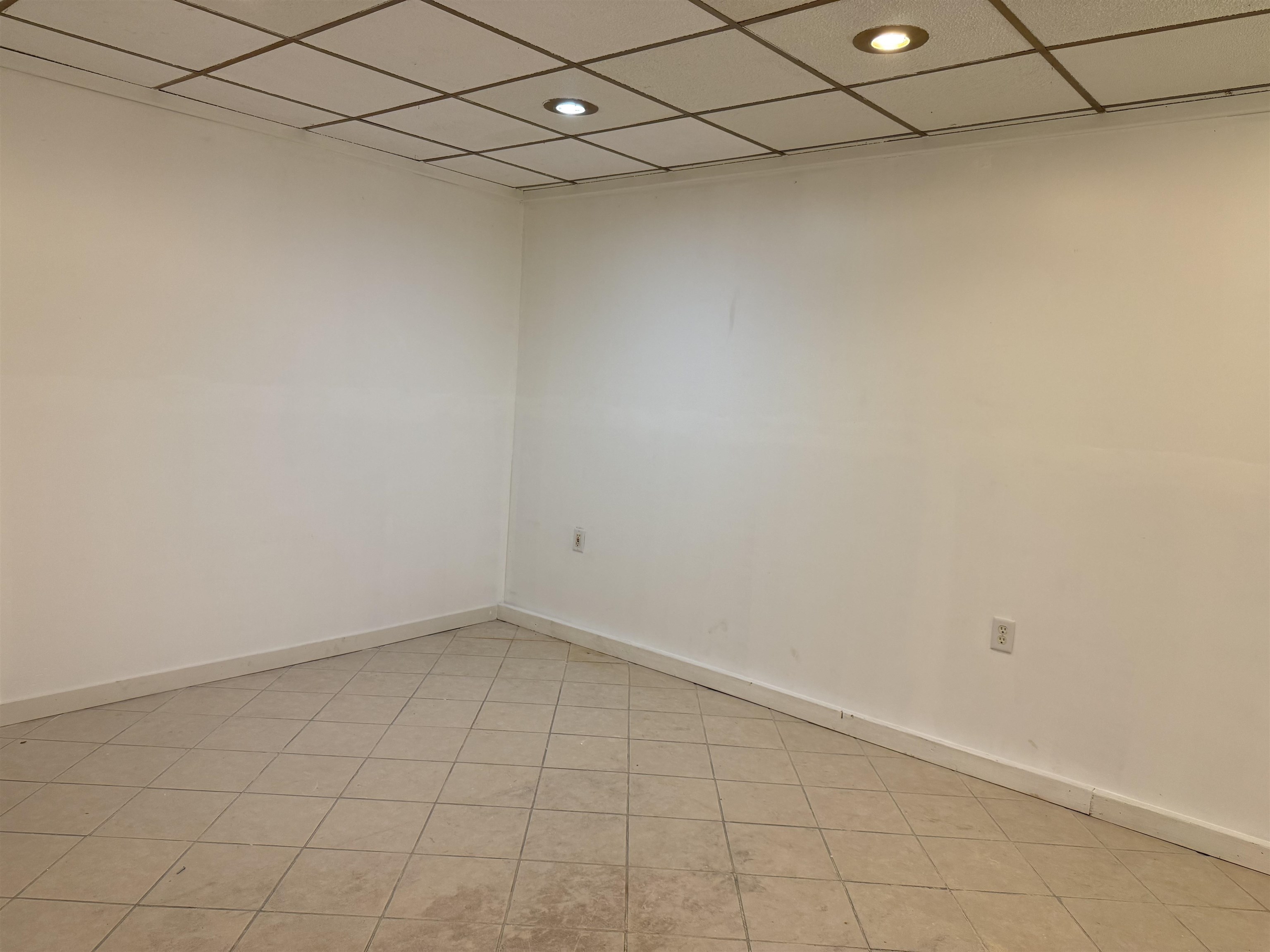 3177 Allen Road Hale, MI 48739 - Photo 24 of 24