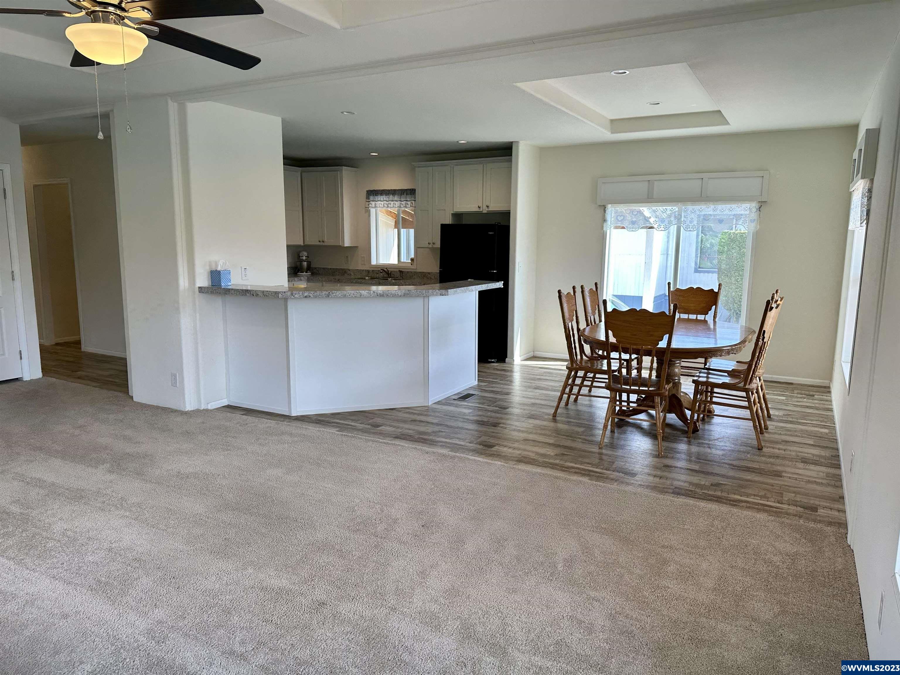 3268 Turner Road Southeast Salem, OR 97302 - Photo 2 of 17 Gallery Image 2