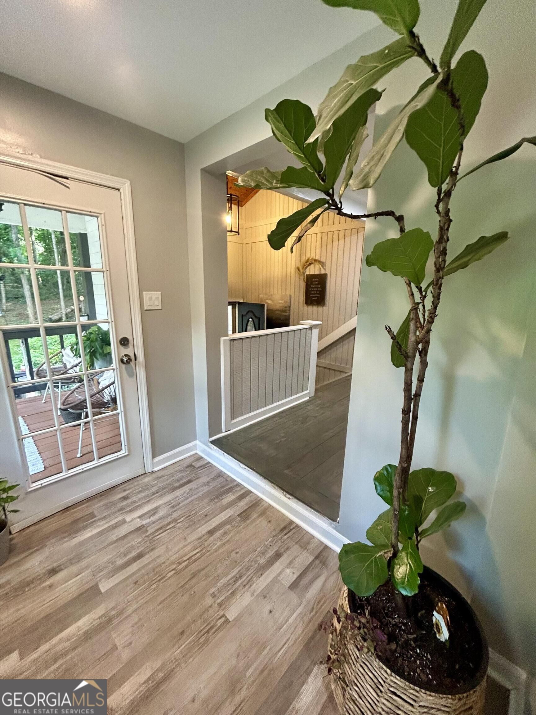 73 Arthur Anderson Road Dahlonega, GA 30533 - Photo 18 of 37 Gallery Image 18
