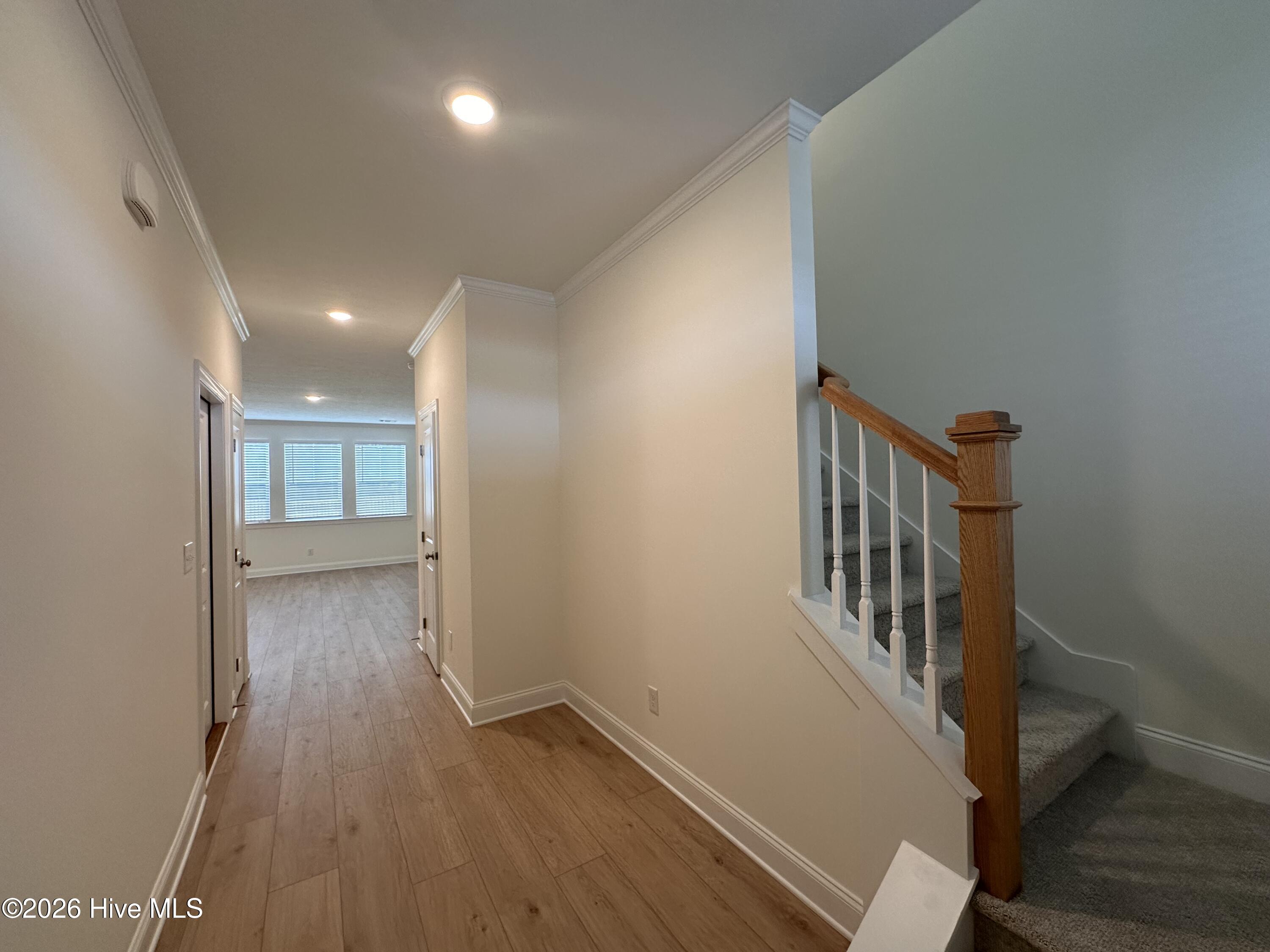 665 Bobbye Drive, Unit FB67 North Augusta, SC 29841 - Photo 3 of 25 IMG_3960
