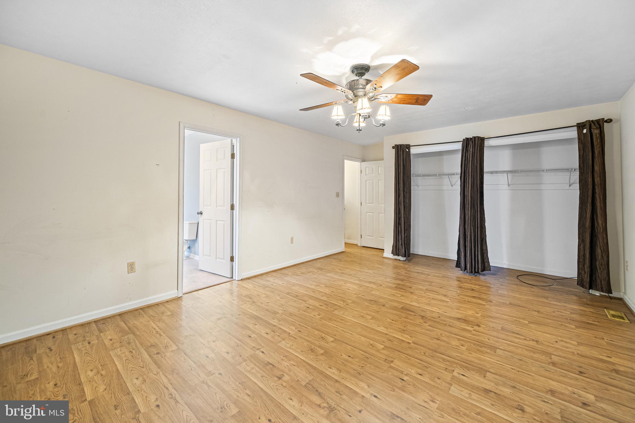 1012 Rimrock Road Lusby, MD 20657 - Photo 20 of 25 Gallery Image 20