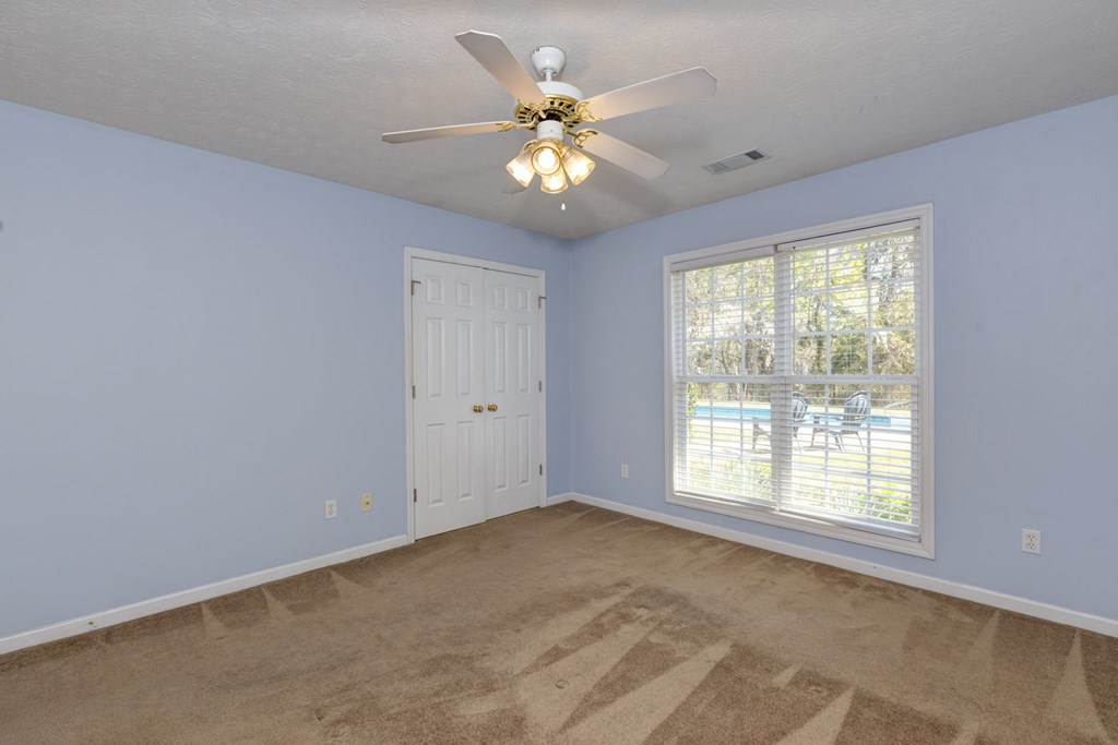 8810 McKee Road Upatoi, GA 31829 - Photo 29 of 42 Gallery Image 29