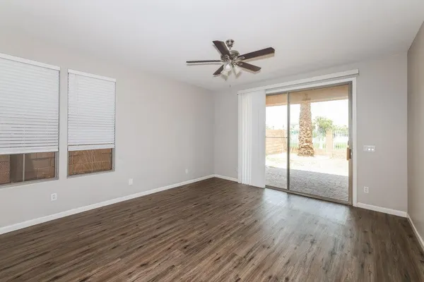 $2,410 | 13492 West Cypress Street, Goodyear, AZ 85395