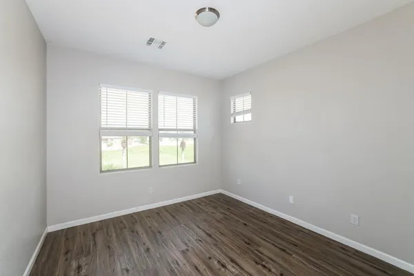 $2,410 | 13492 West Cypress Street, Goodyear, AZ 85395