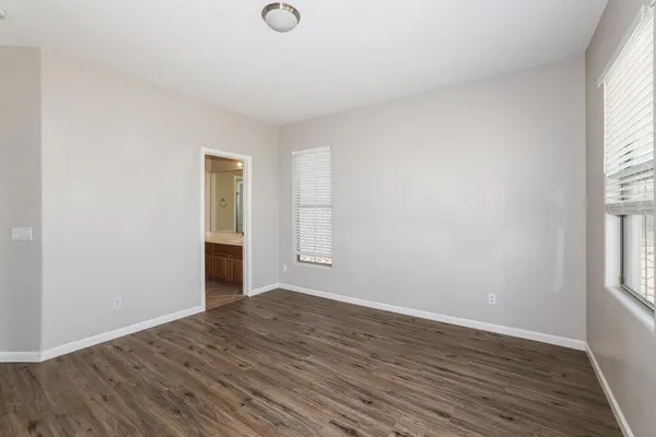 $2,410 | 13492 West Cypress Street, Goodyear, AZ 85395