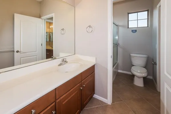 $2,410 | 13492 West Cypress Street, Goodyear, AZ 85395