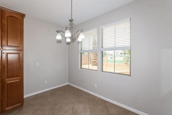 $2,410 | 13492 West Cypress Street, Goodyear, AZ 85395