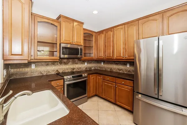 $2,410 | 13492 West Cypress Street, Goodyear, AZ 85395