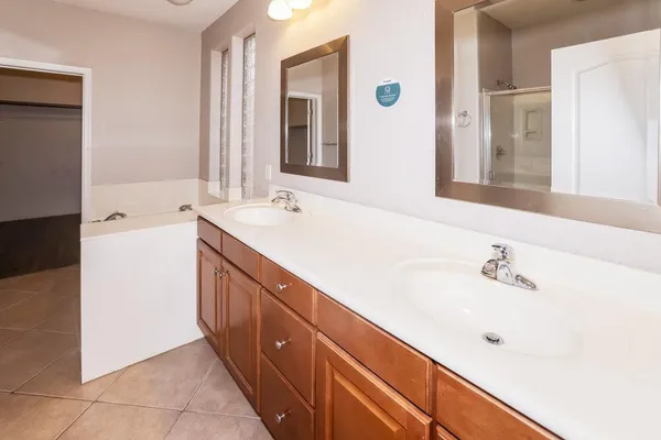 $2,410 | 13492 West Cypress Street, Goodyear, AZ 85395