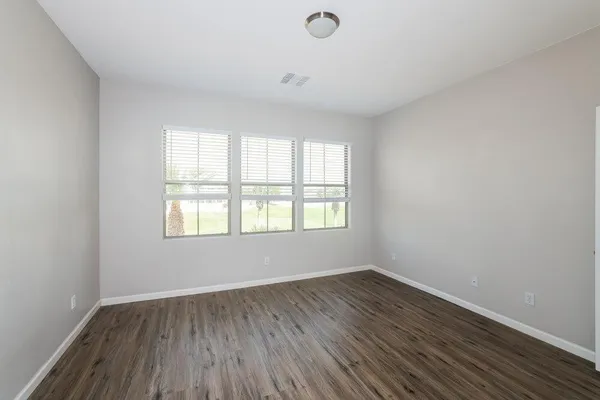 $2,410 | 13492 West Cypress Street, Goodyear, AZ 85395