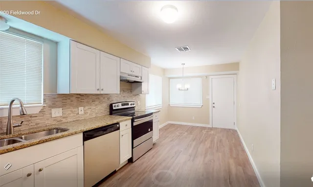 $400,000 | 900 Fieldwood Drive, Austin, TX 78758