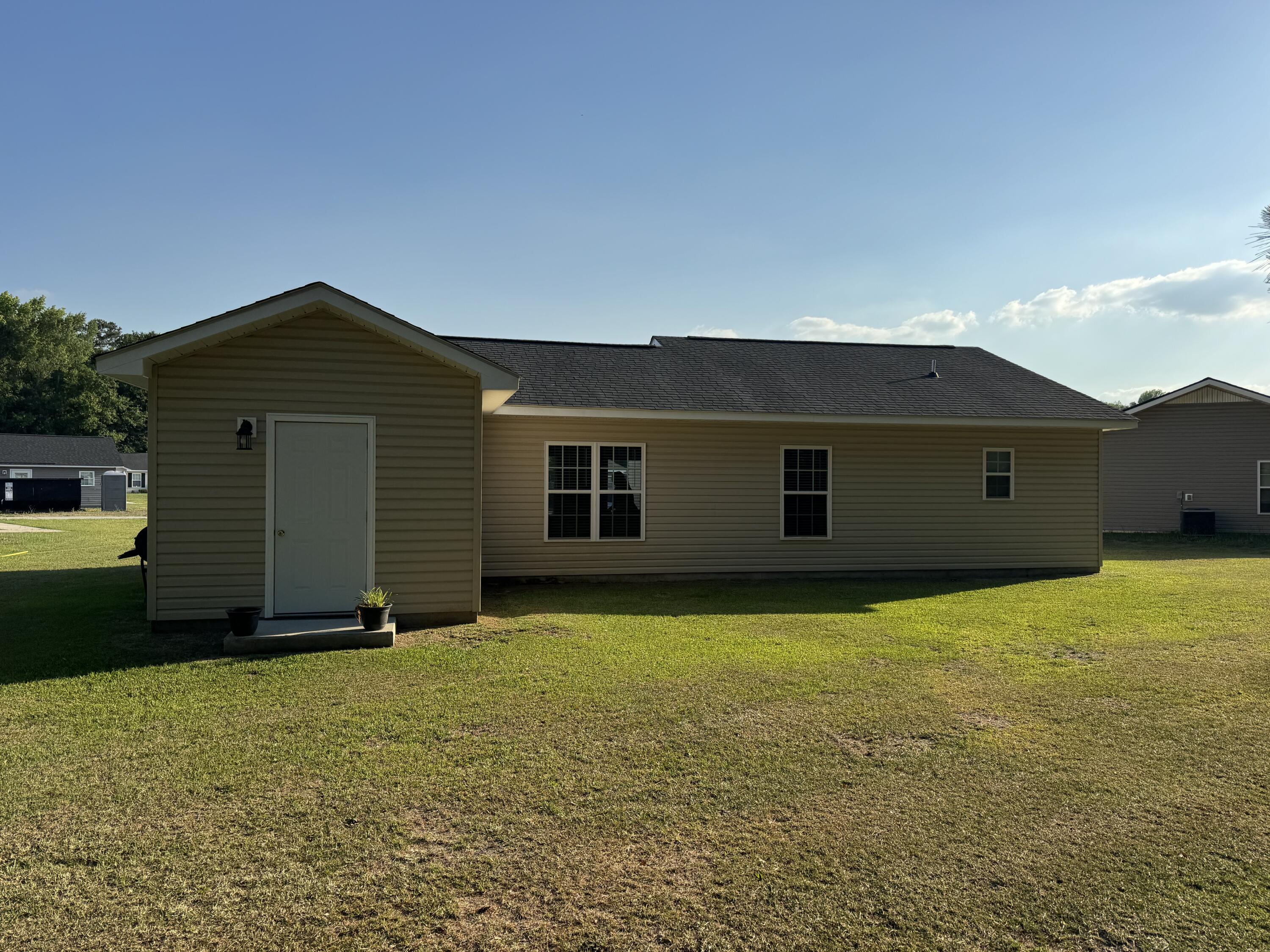 30 Humanity Court Sumter, SC 29153 - Photo 13 of 14