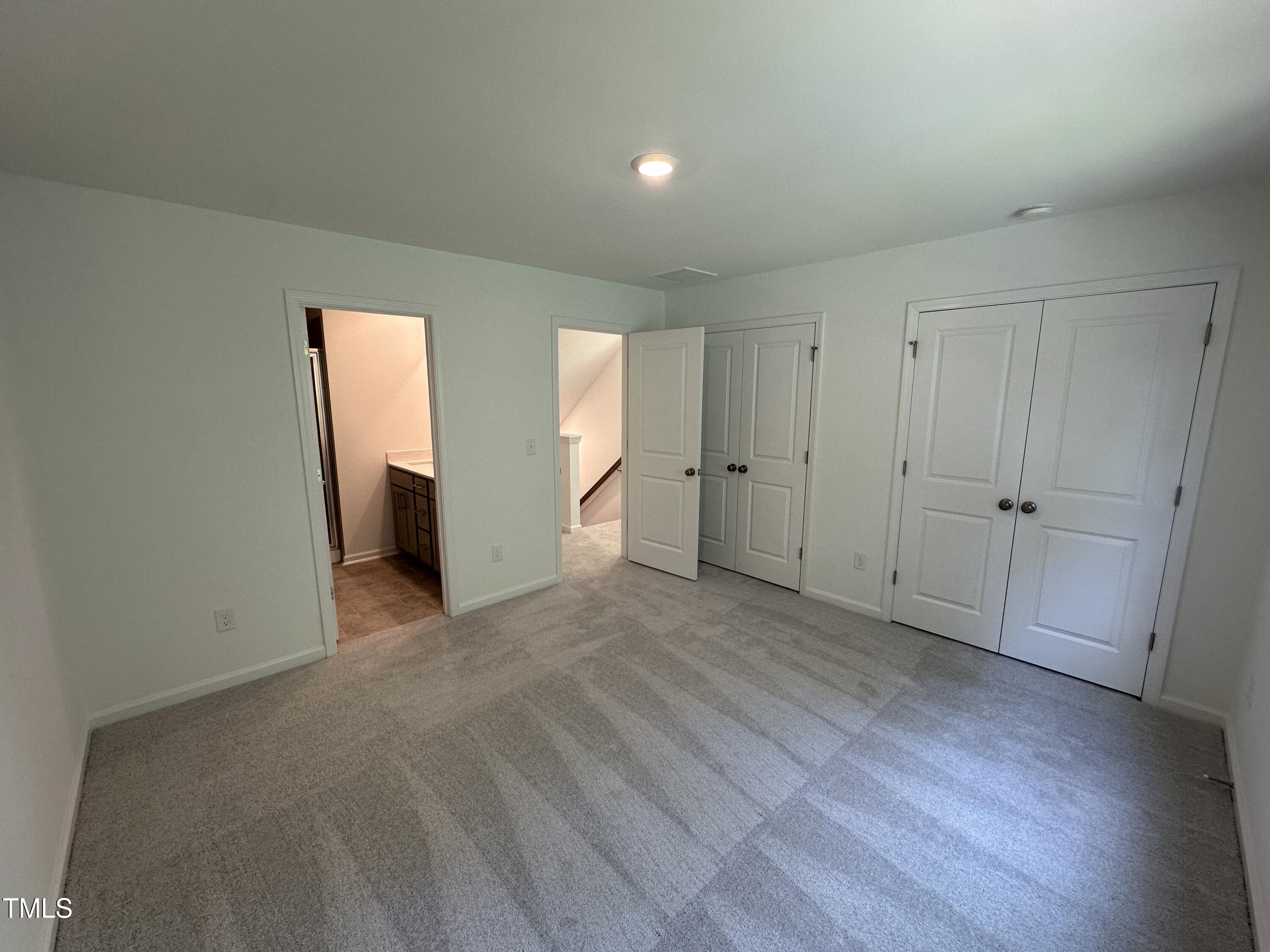 1551 Crescent Townes Way Raleigh, NC 27604 - Photo 12 of 26 IMG_0184