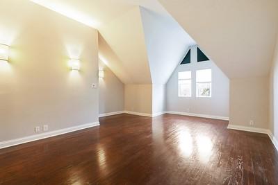 22 Mariners Cove North New Orleans, LA 70124 - Photo 11 of 25