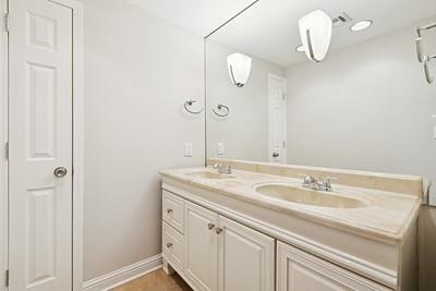 22 Mariners Cove North New Orleans, LA 70124 - Photo 12 of 25