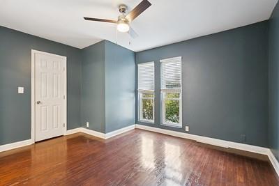 22 Mariners Cove North New Orleans, LA 70124 - Photo 13 of 25