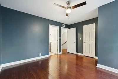 $425,000 | 22 Mariners Cove North, New Orleans, LA 70124