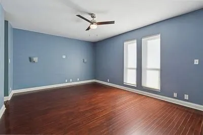 $425,000 | 22 Mariners Cove North, New Orleans, LA 70124