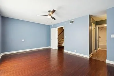 $425,000 | 22 Mariners Cove North, New Orleans, LA 70124