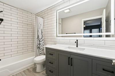 22 Mariners Cove North New Orleans, LA 70124 - Photo 17 of 25