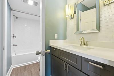 22 Mariners Cove North New Orleans, LA 70124 - Photo 18 of 25