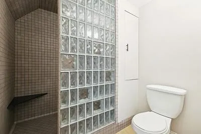 $425,000 | 22 Mariners Cove North, New Orleans, LA 70124