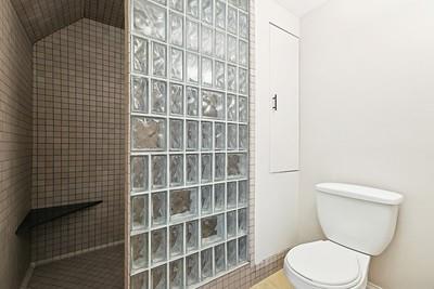 22 Mariners Cove North New Orleans, LA 70124 - Photo 20 of 25