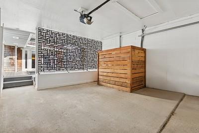 22 Mariners Cove North New Orleans, LA 70124 - Photo 21 of 25