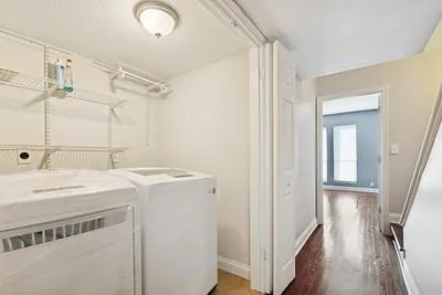 $425,000 | 22 Mariners Cove North, New Orleans, LA 70124