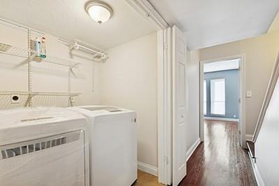 22 Mariners Cove North New Orleans, LA 70124 - Photo 22 of 25