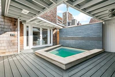 22 Mariners Cove North New Orleans, LA 70124 - Photo 23 of 25