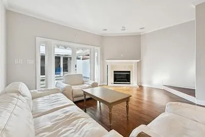 $425,000 | 22 Mariners Cove North, New Orleans, LA 70124