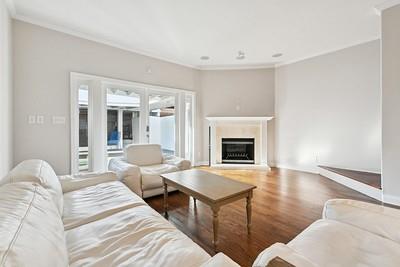 22 Mariners Cove North New Orleans, LA 70124 - Photo 4 of 25