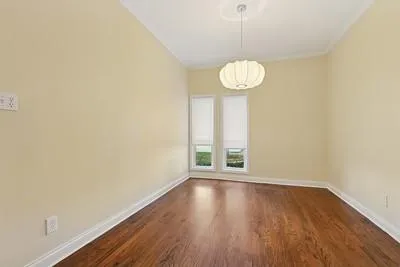 $425,000 | 22 Mariners Cove North, New Orleans, LA 70124