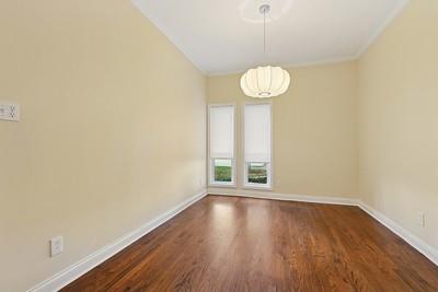 22 Mariners Cove North New Orleans, LA 70124 - Photo 6 of 25