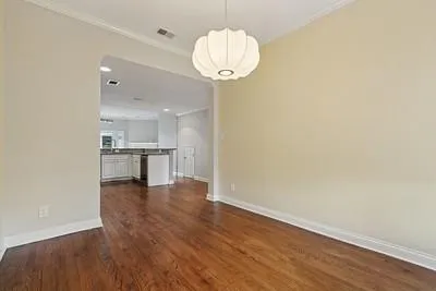 $425,000 | 22 Mariners Cove North, New Orleans, LA 70124