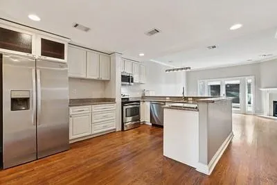 $425,000 | 22 Mariners Cove North, New Orleans, LA 70124