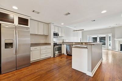 22 Mariners Cove North New Orleans, LA 70124 - Photo 8 of 25